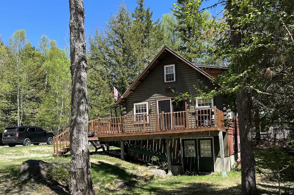 Photo of Outdoor in Beaver Cove