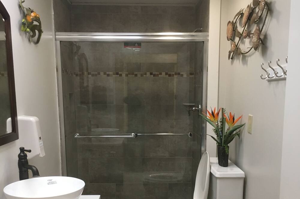 Photo of Bathroom in Madison