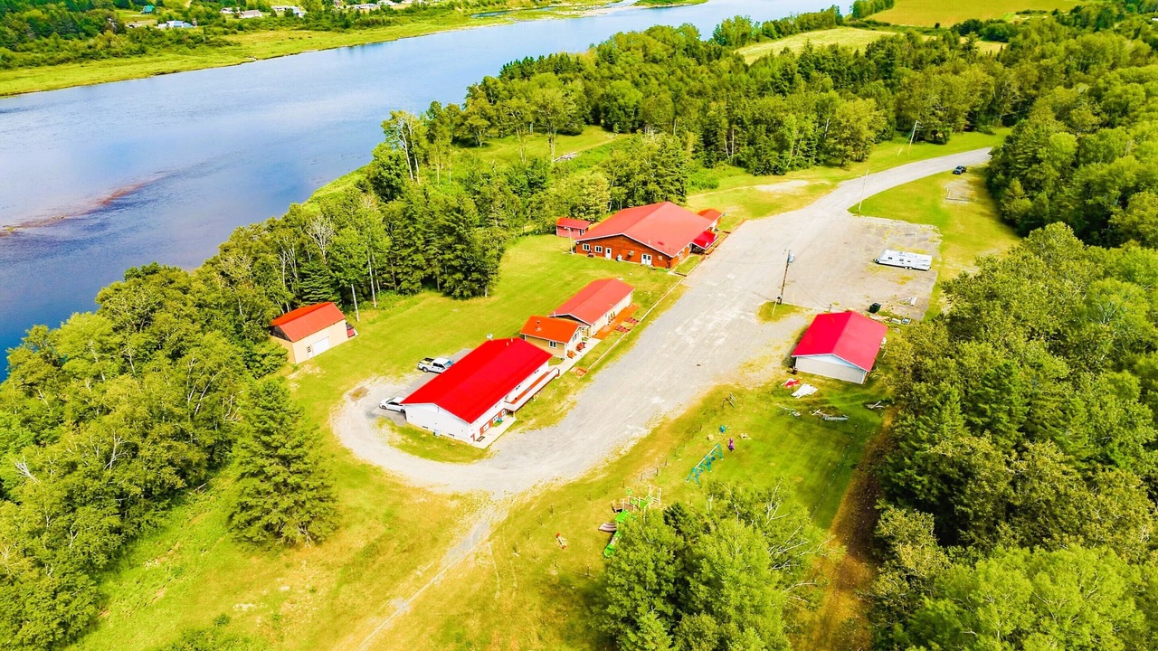 Photo of Others in Fort Kent