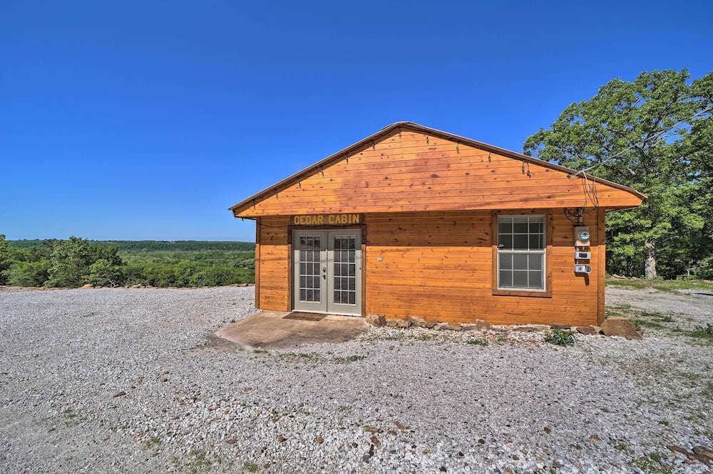 Photo of Outdoor in Vian