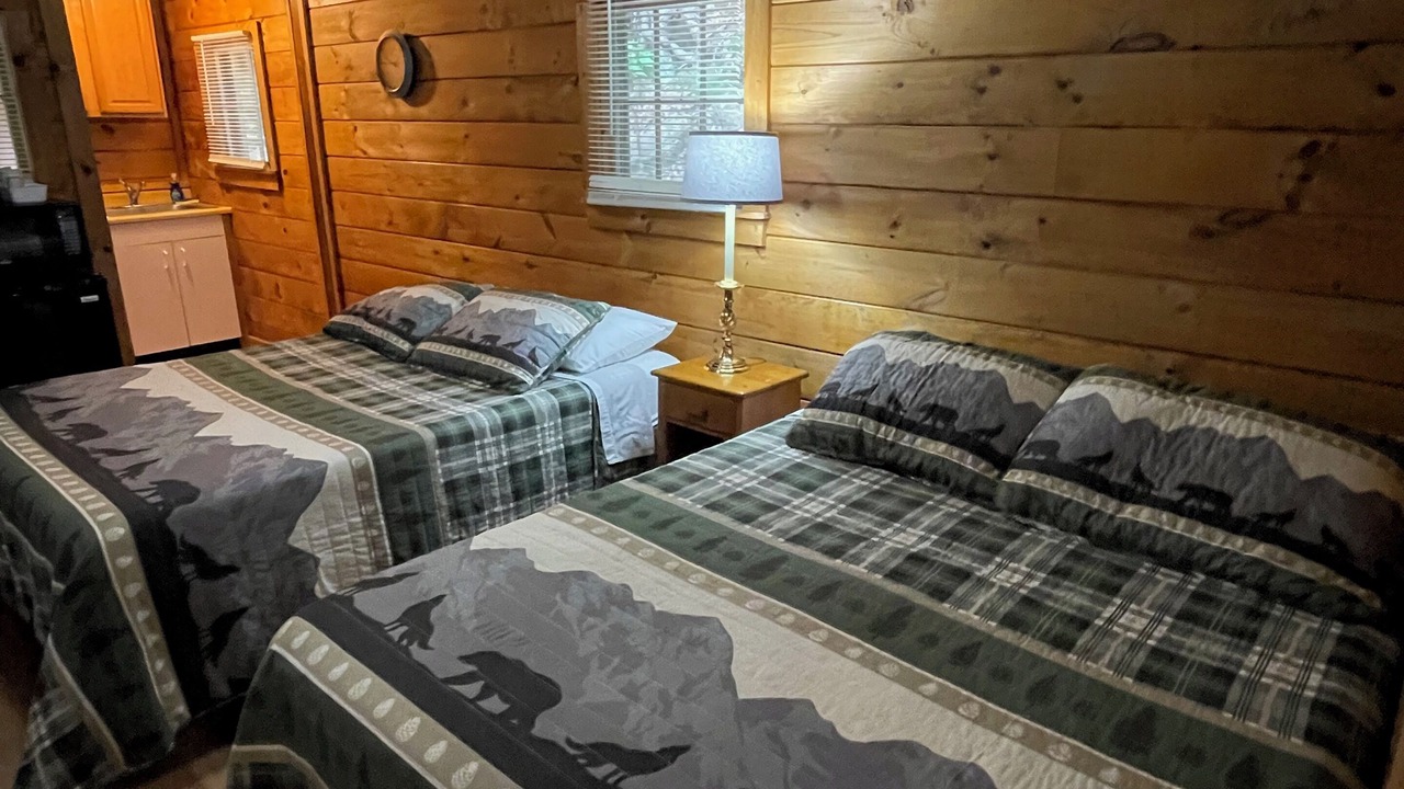 Photo of Others in Lake George