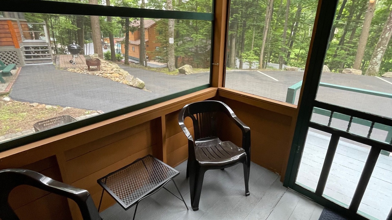 Photo of Outdoor in Lake George