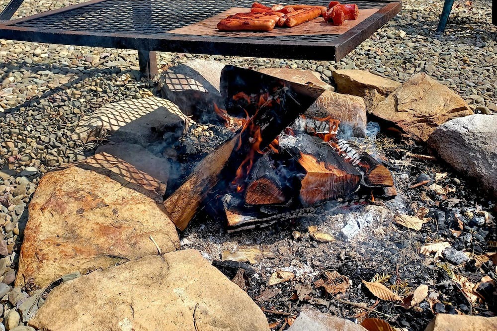 Photo of Outdoor in Cherry Grove