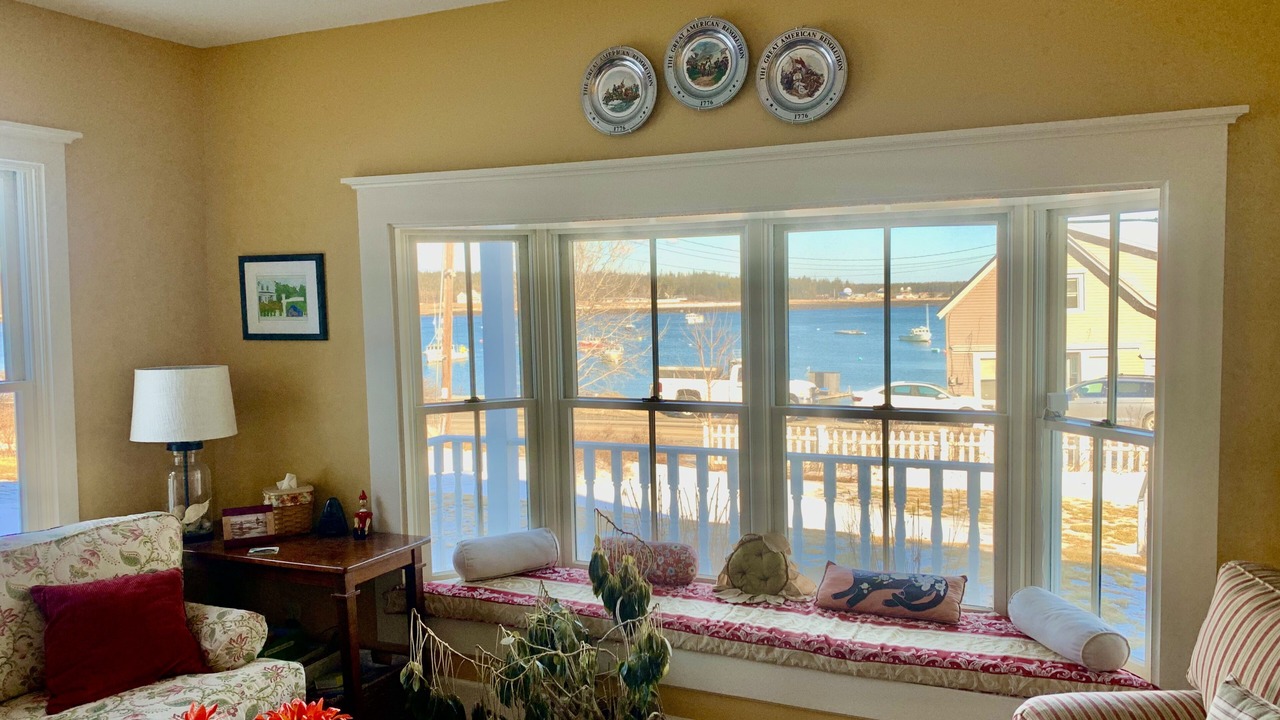 Photo of Others in Prospect Harbor
