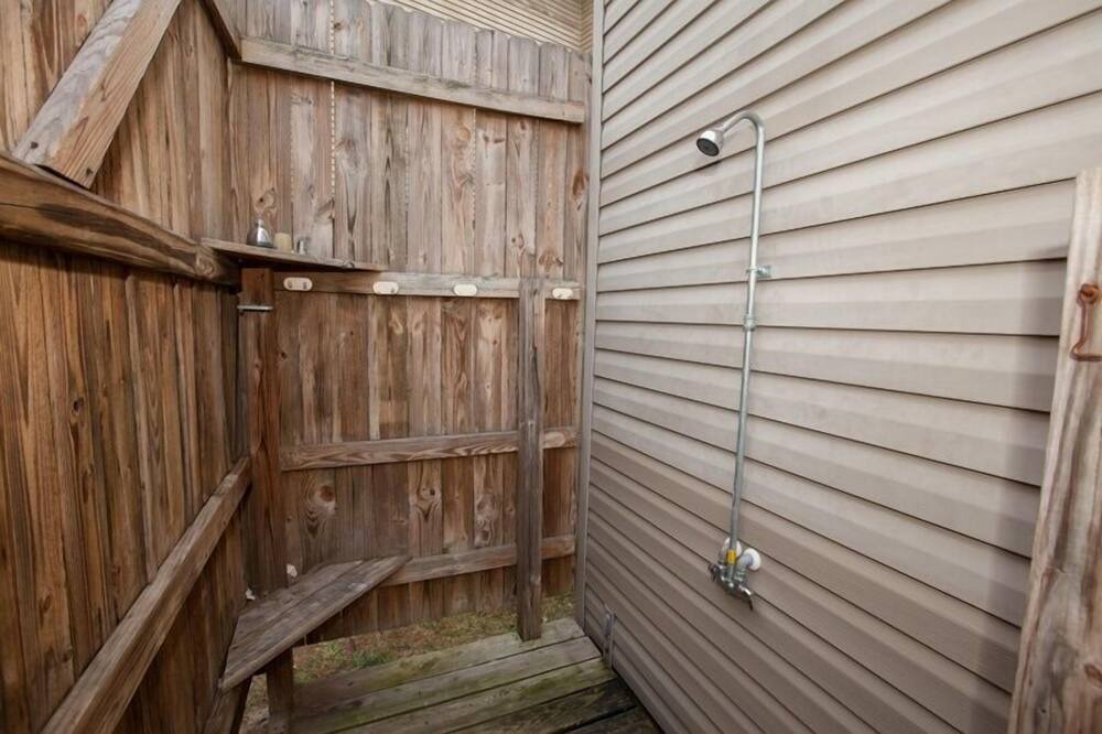 Photo of Bedroom in Northwest