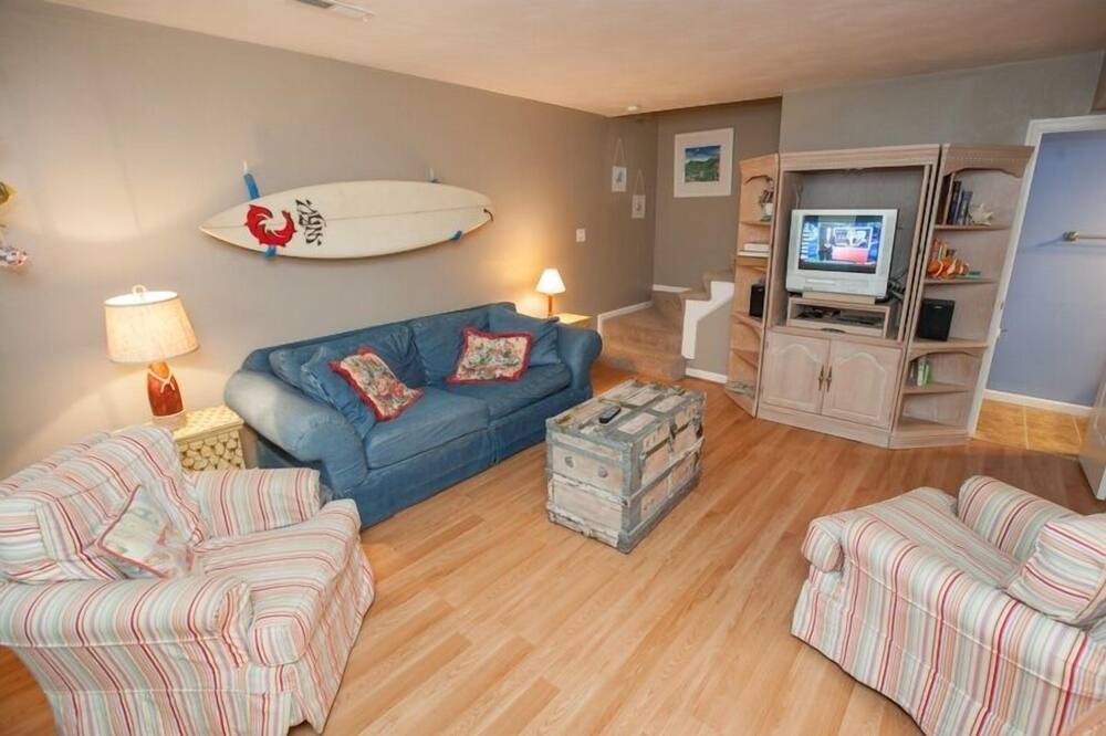 Photo of Bedroom in Northwest