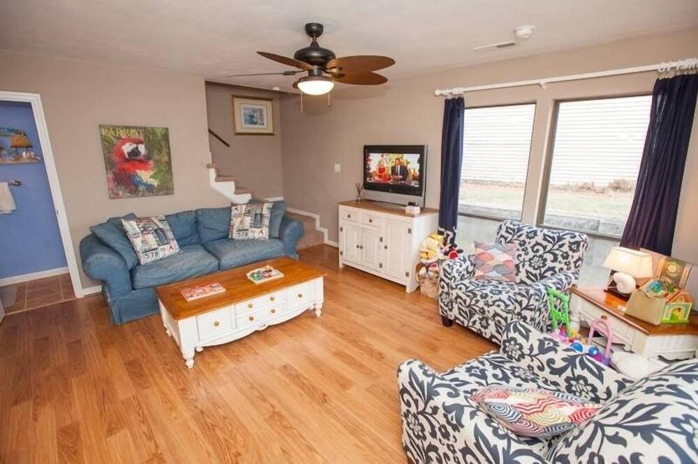 Photo of Bedroom in Northwest