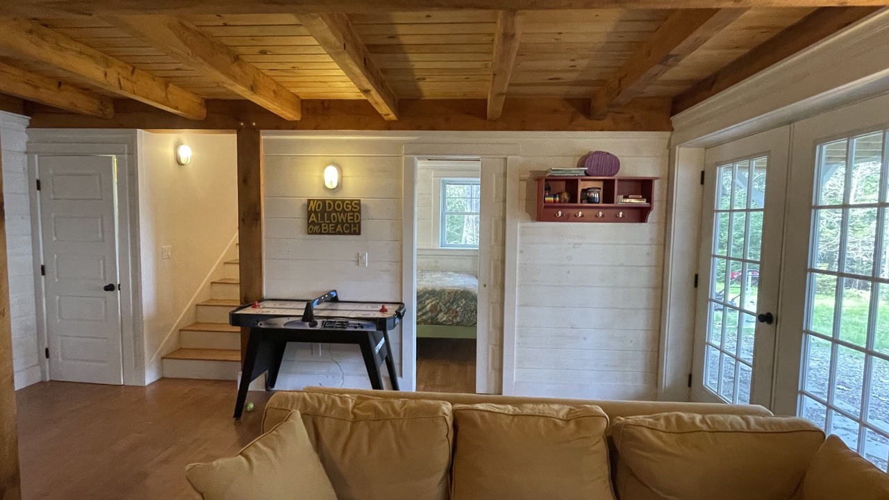 Photo of Others in Waldoboro