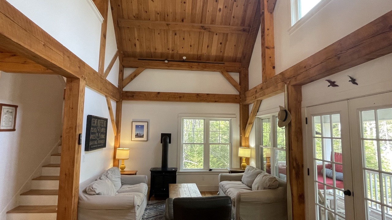 Photo of Others in Waldoboro