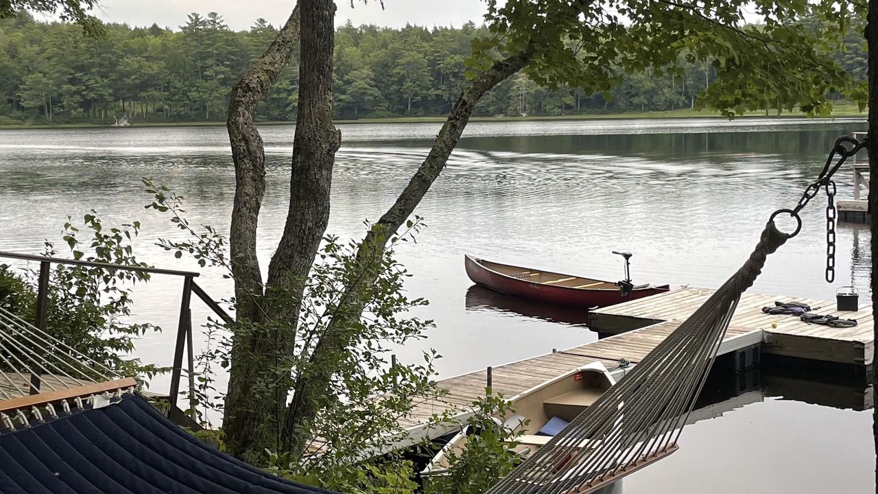 Photo of Others in Waldoboro