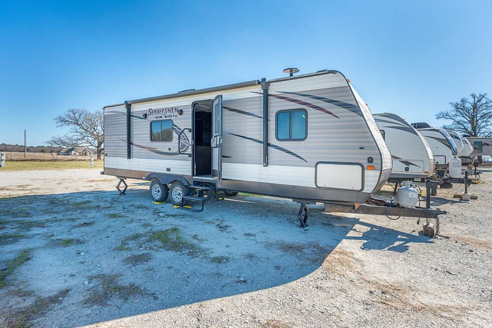 Photo of Outdoor in Lindale