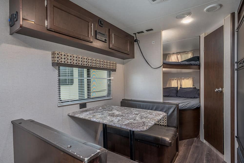 Photo of Kitchen in Lindale