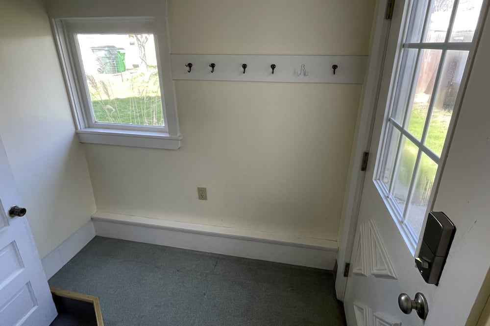 Photo of Bedroom in Bedford