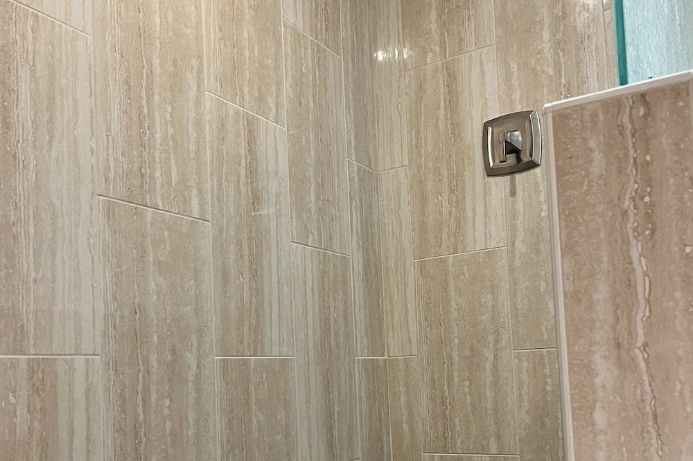 Photo of Bathroom in Brooksville