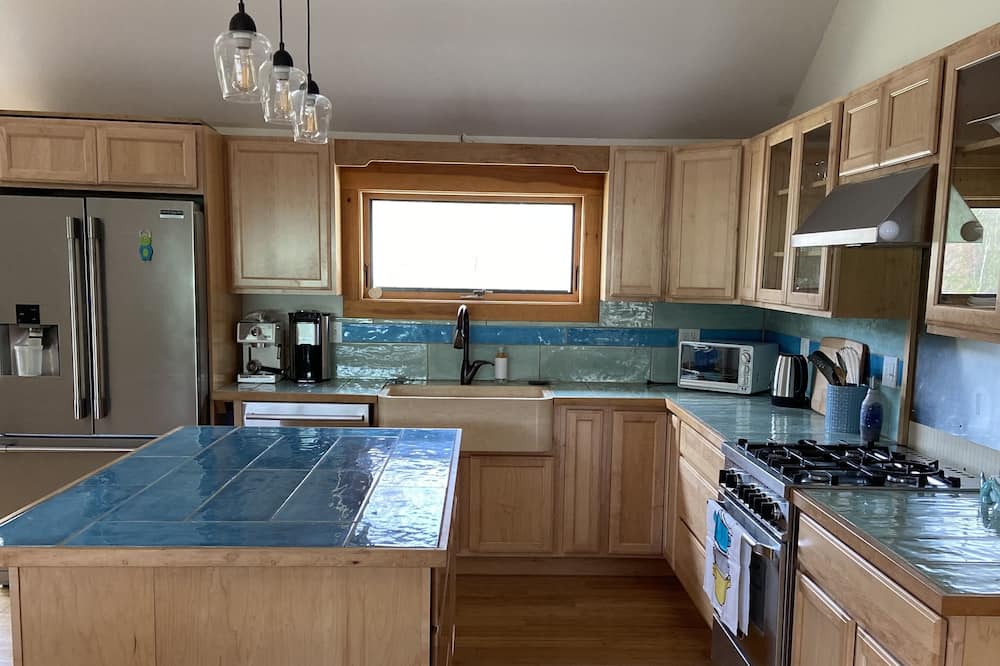 Photo of Kitchen in Brooksville