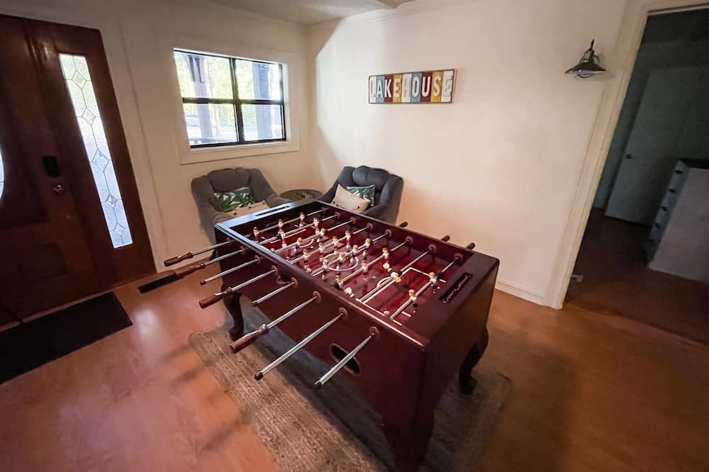 Photo of Kitchen in Park Hill