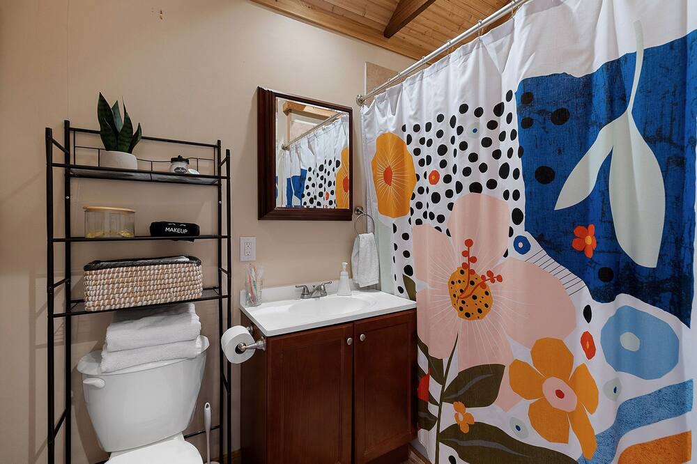 Photo of Bathroom in Weston