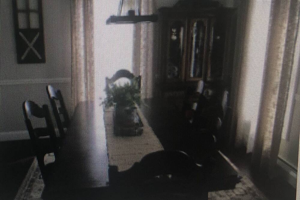 Photo of Others in Queensbury
