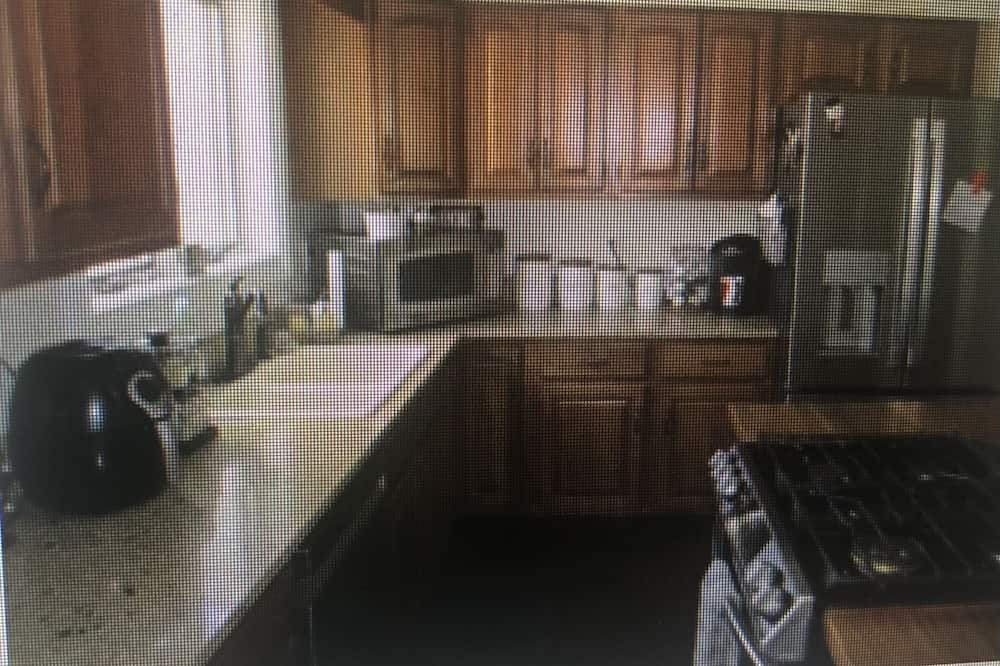 Photo of Kitchen in Queensbury