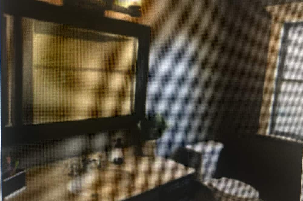 Photo of Bathroom in Queensbury