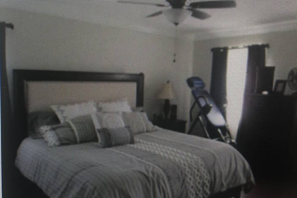 Photo of Bedroom in Queensbury