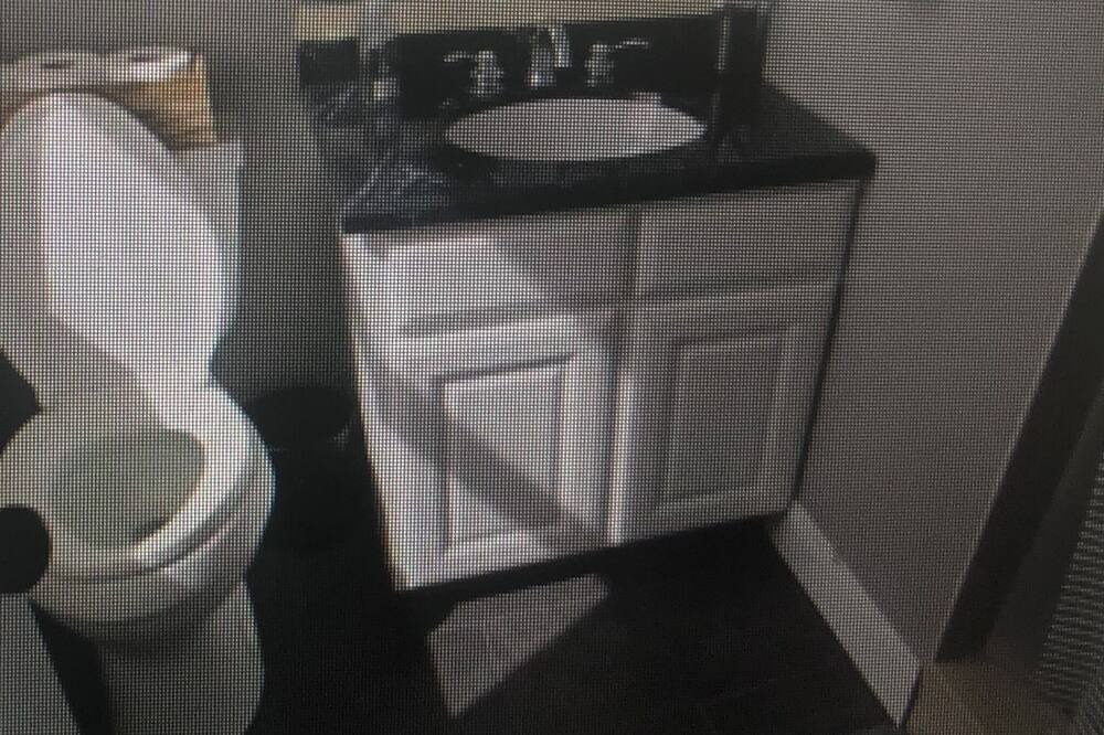 Photo of Bathroom in Queensbury