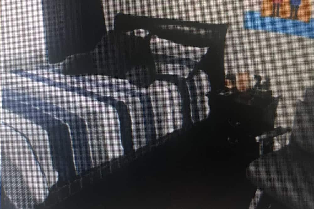 Photo of Bedroom in Queensbury