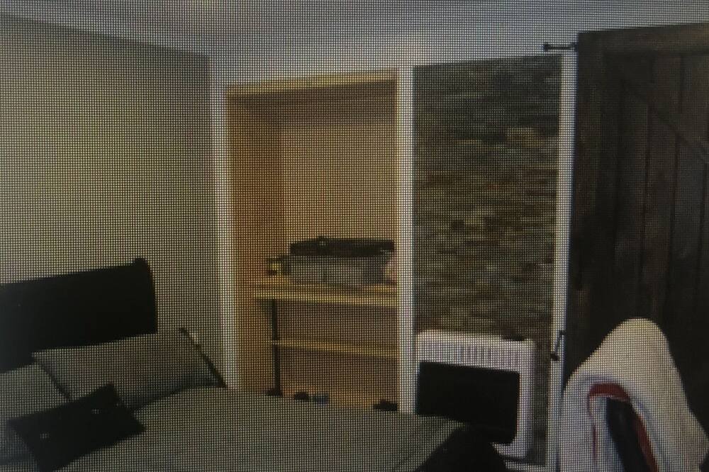 Photo of Bedroom in Queensbury