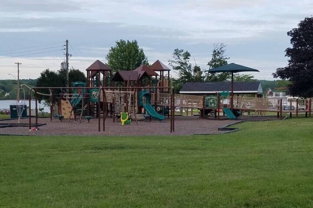 Photo of Others in Edinboro