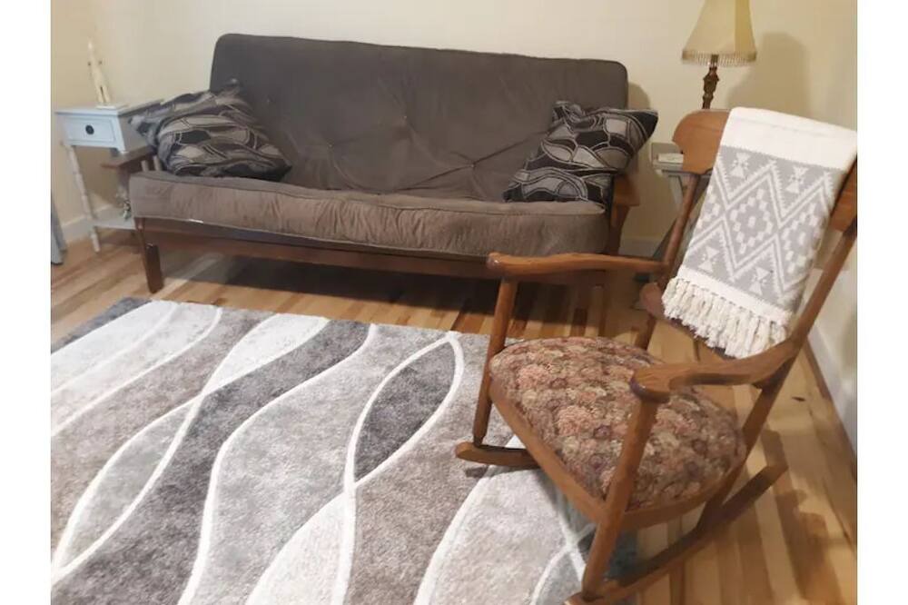 Photo of Livingroom in North Kingsville