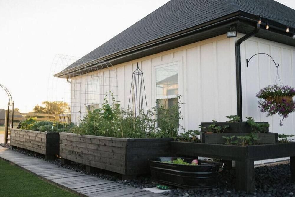 Photo of Outdoor in Farmington