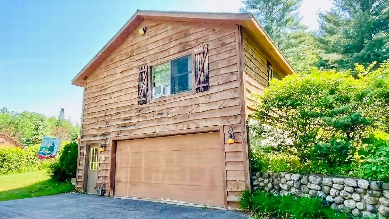 Photo of Outdoor in Lake George