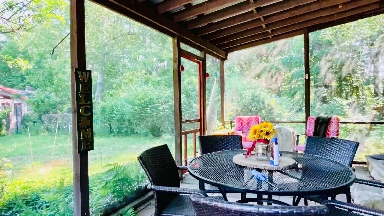 Photo of Outdoor in Lake George