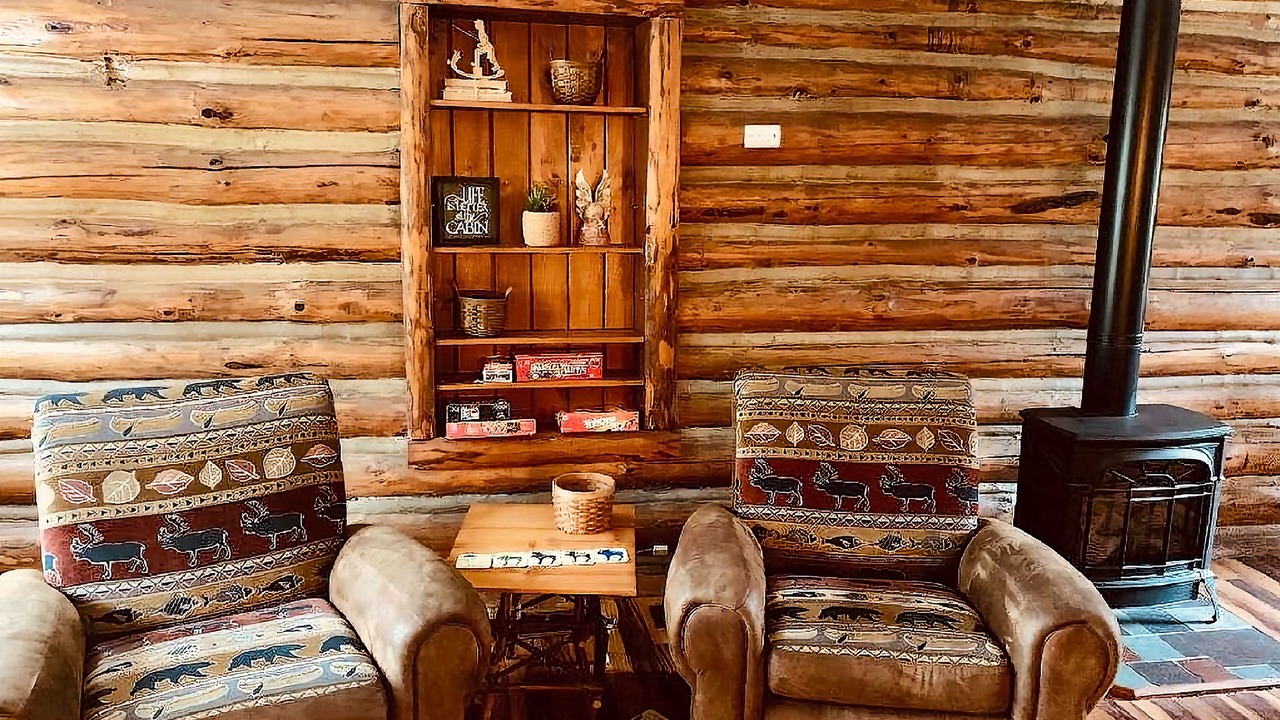 Photo of Others in Lake George