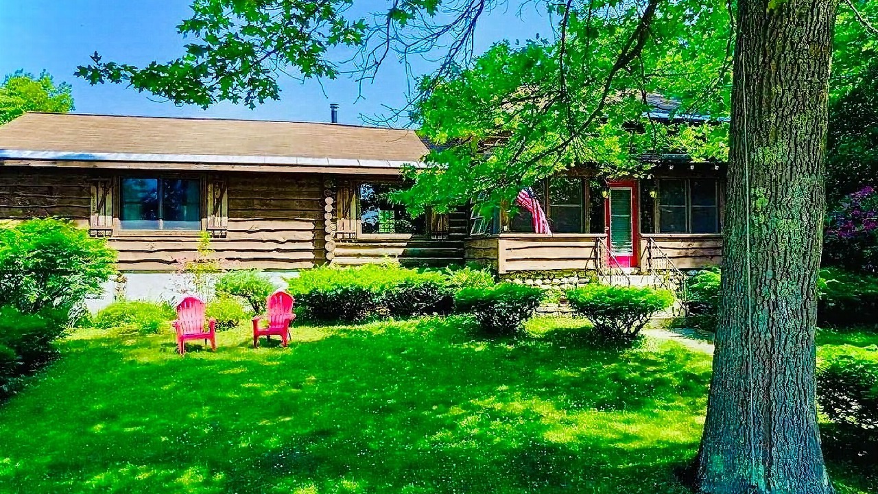 Photo of Outdoor in Lake George