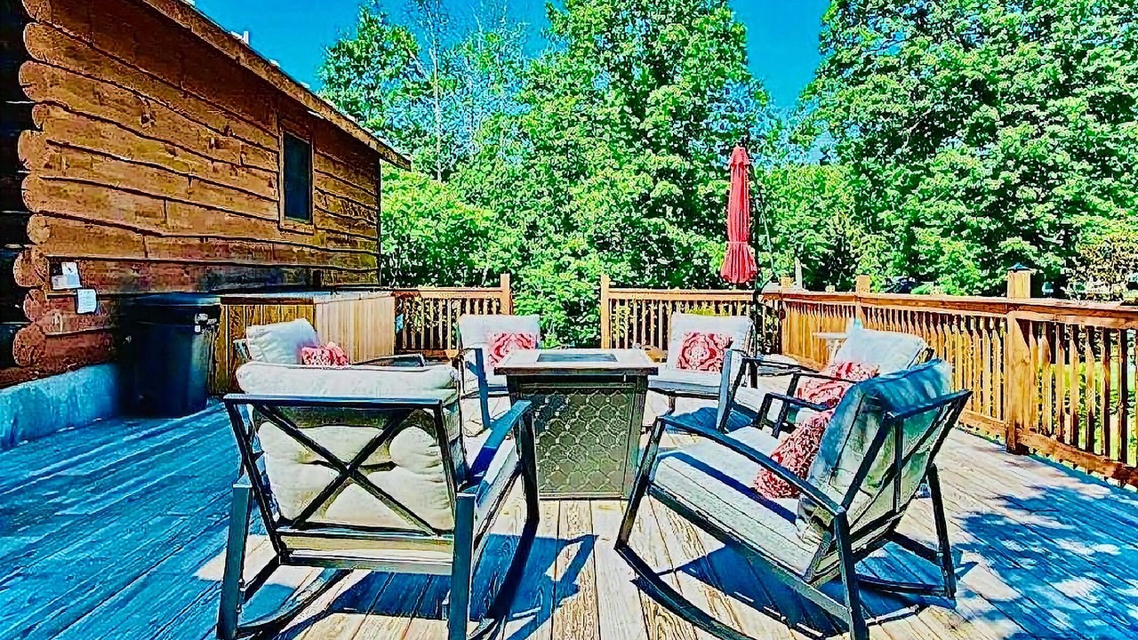 Photo of Outdoor in Lake George