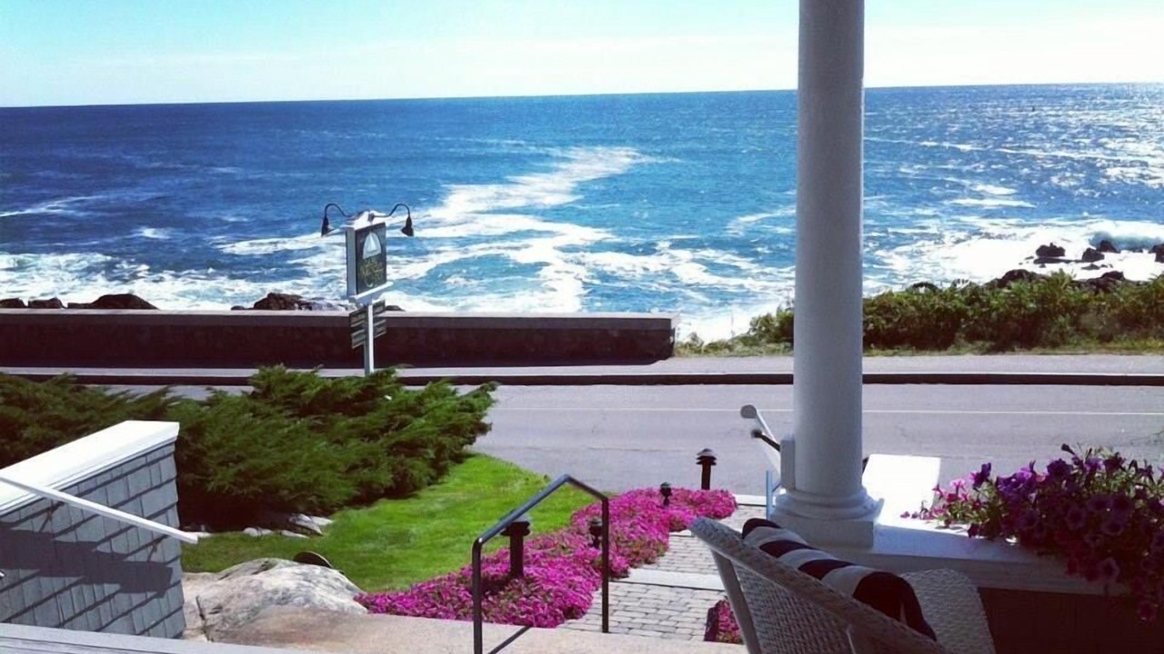 Photo of Others in Kennebunkport