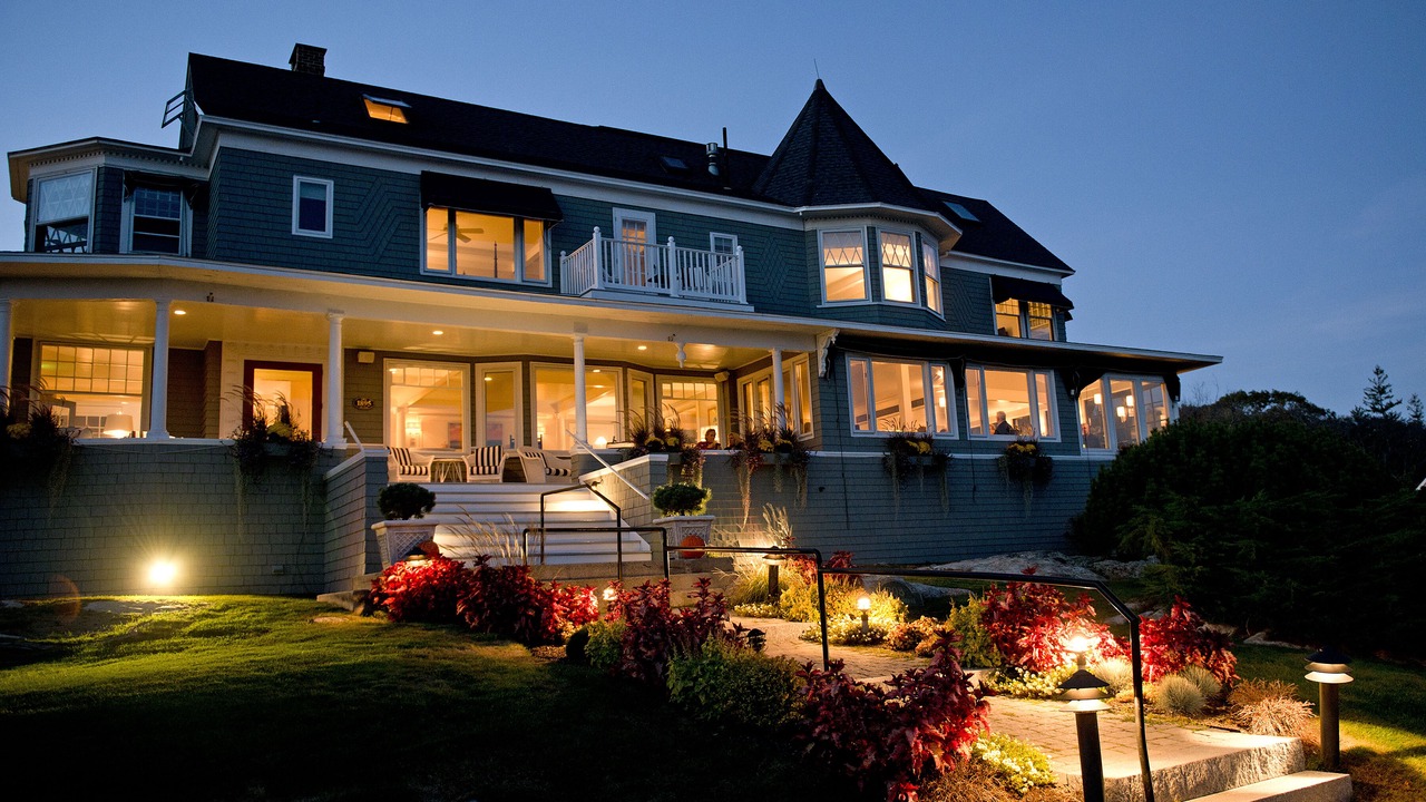 Photo of Outdoor in Kennebunkport