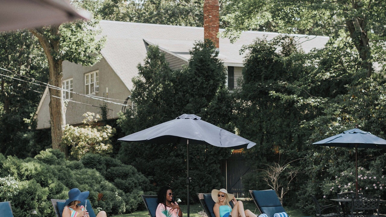 Photo of Outdoor in Kennebunkport