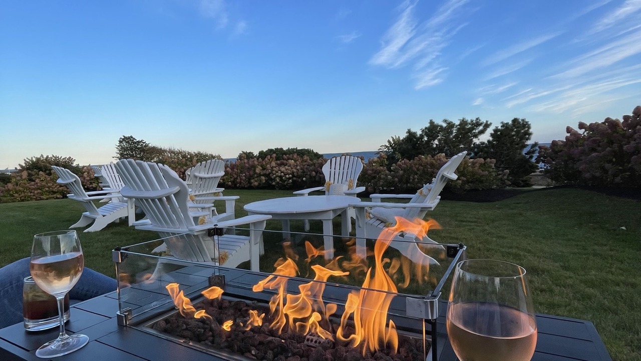 Photo of Outdoor in Kennebunkport