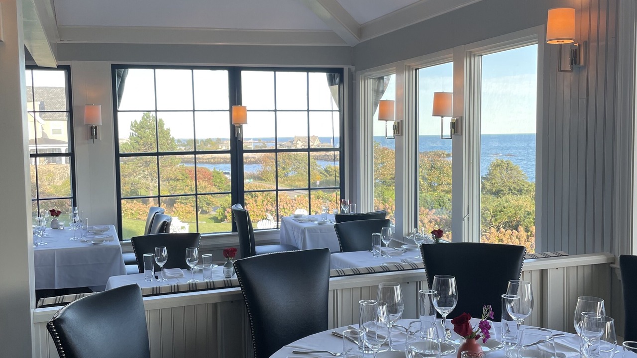 Photo of Others in Kennebunkport