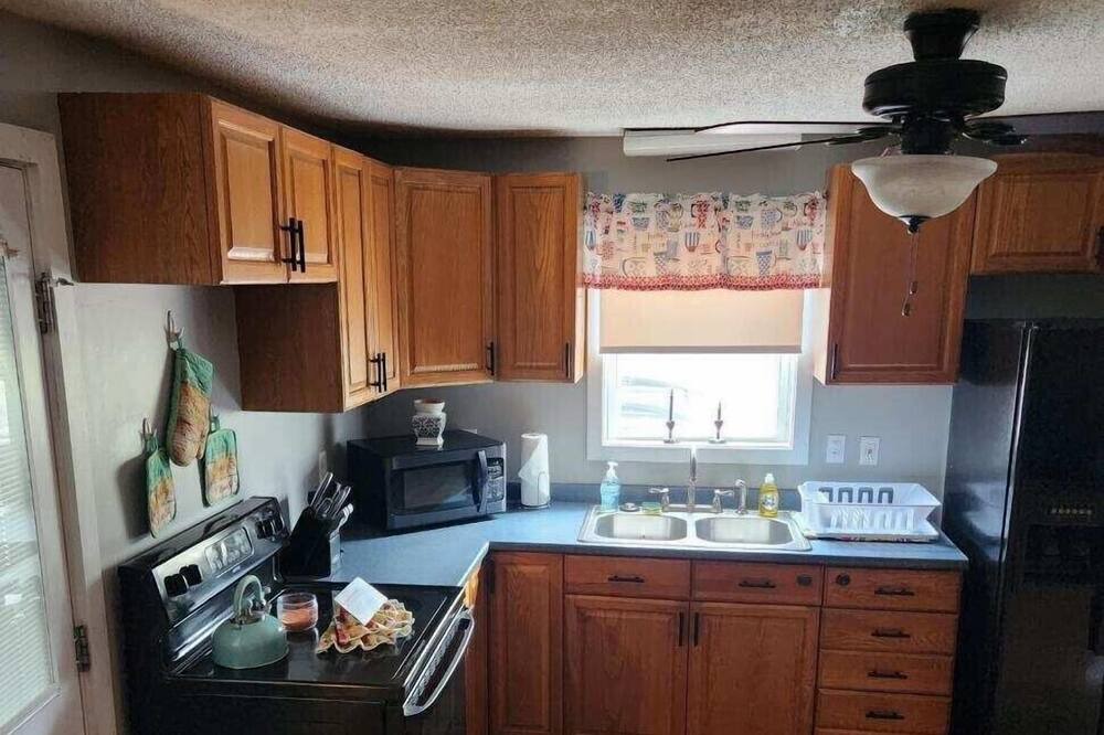 Photo of Kitchen in Berlin