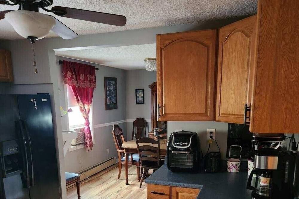 Photo of Kitchen in Berlin
