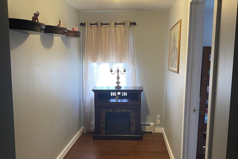 Photo of Bedroom in Berlin