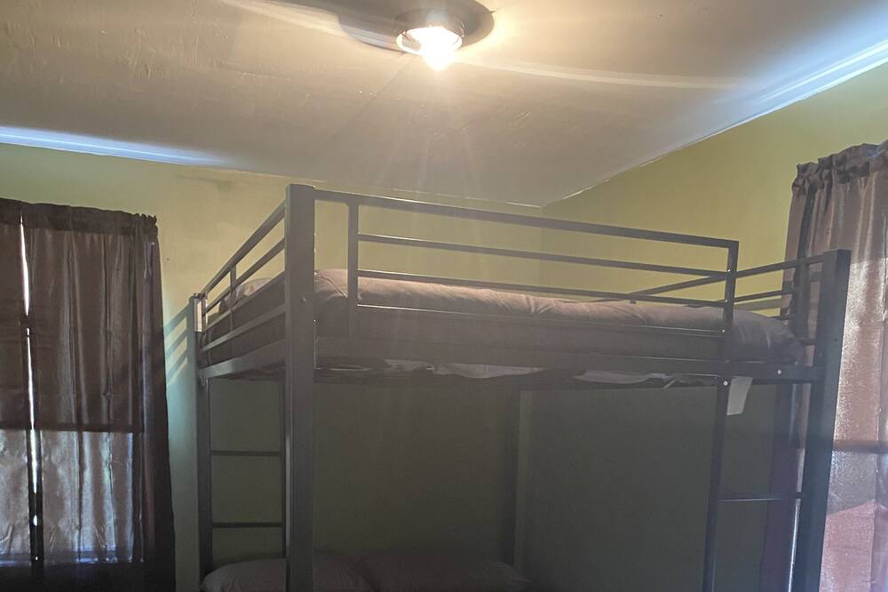 Photo of Bedroom in Berlin