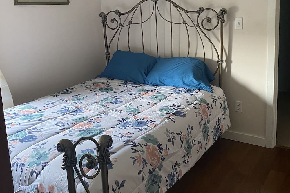 Photo of Bedroom in Berlin