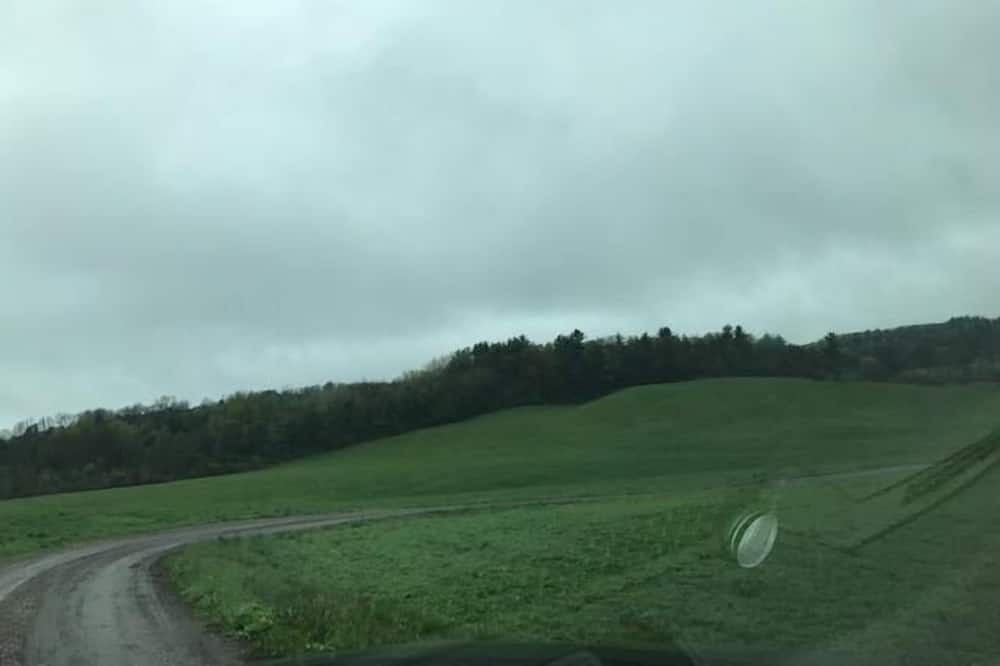 Photo of Others in Johnstown