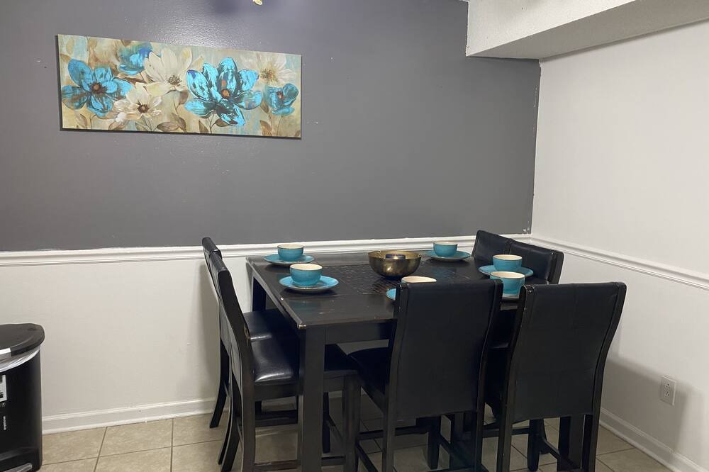 Photo of Kitchen in Virginia Beach