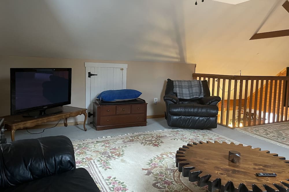Photo of Bedroom in Newport
