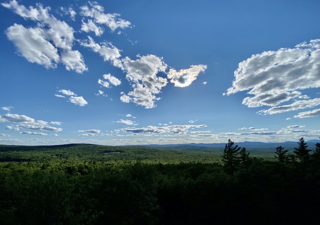 Photo of Others in New Sharon